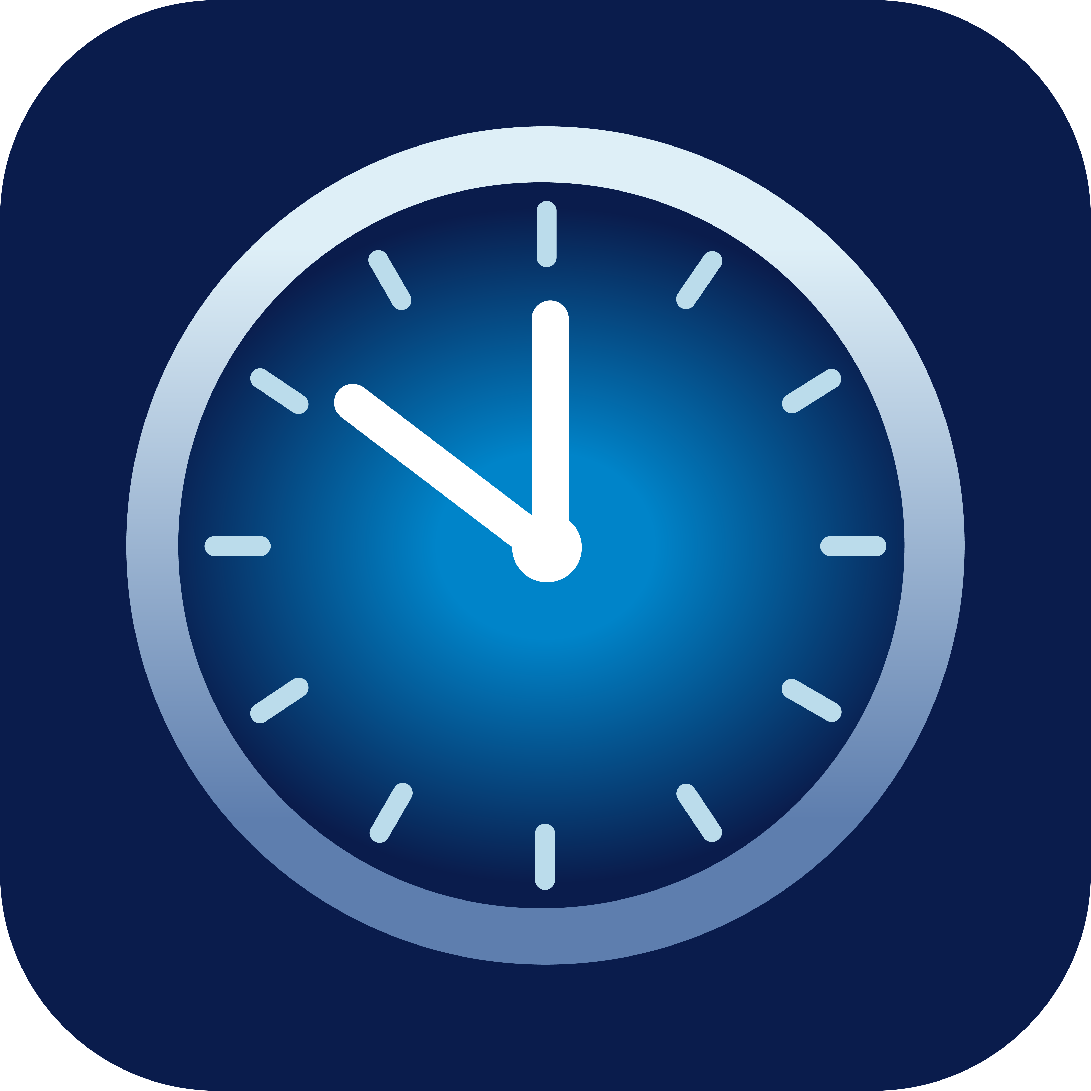 Hours Tracker Time Clock — AI-Powered Time & Pay Tracking App